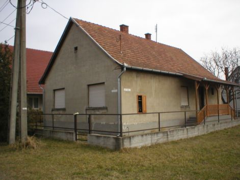 p1010011.jpg